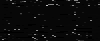 MTVZA-10.png